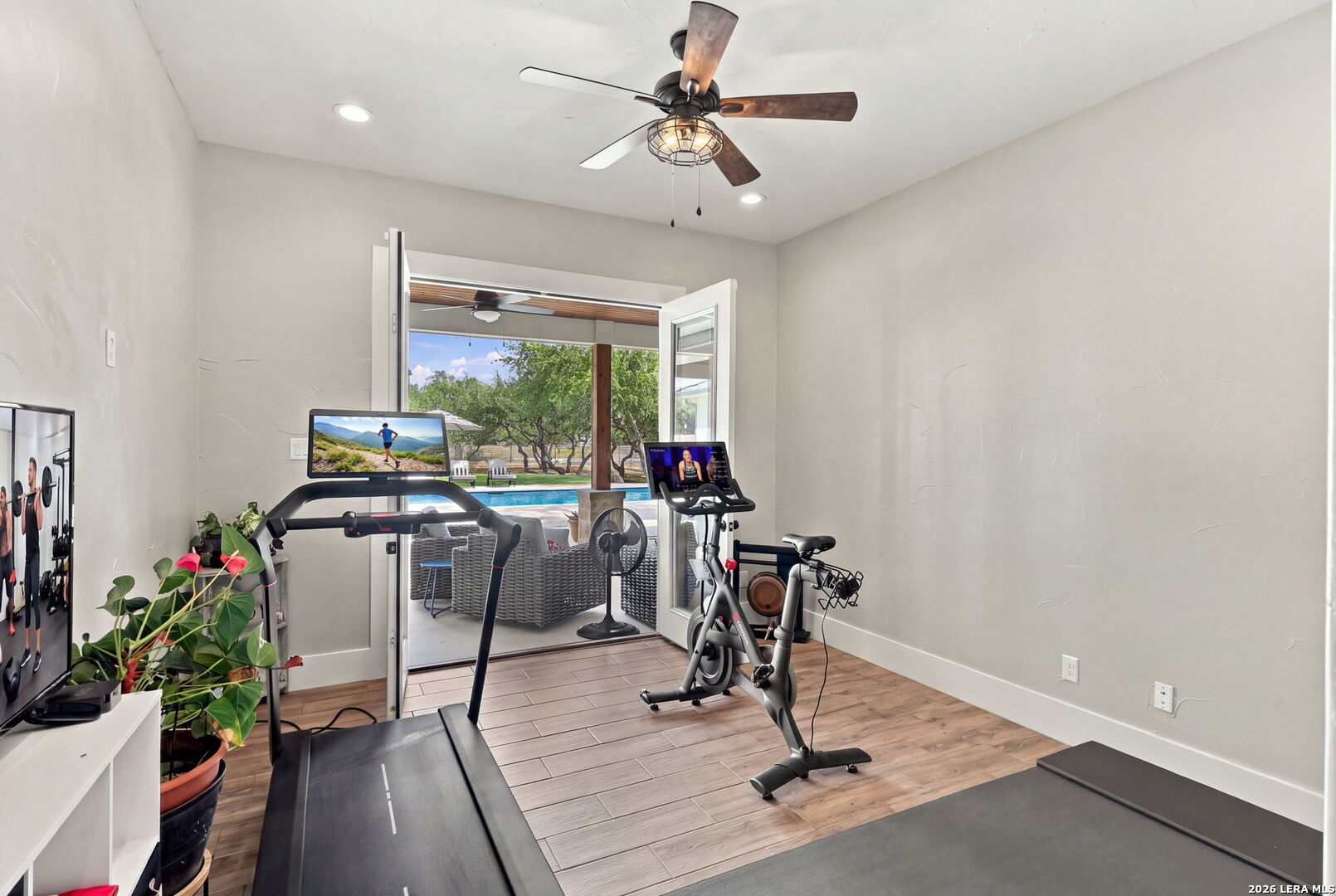 772 Ansley Forest Road Bulverde TX 78163