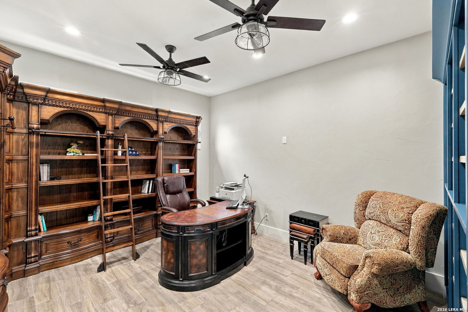 772 Ansley Forest Road Bulverde TX 78163