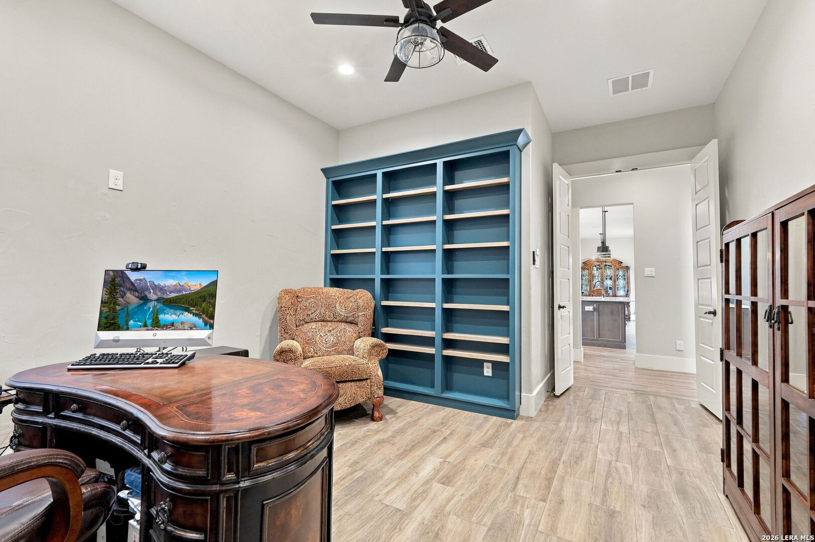 772 Ansley Forest Road Bulverde TX 78163