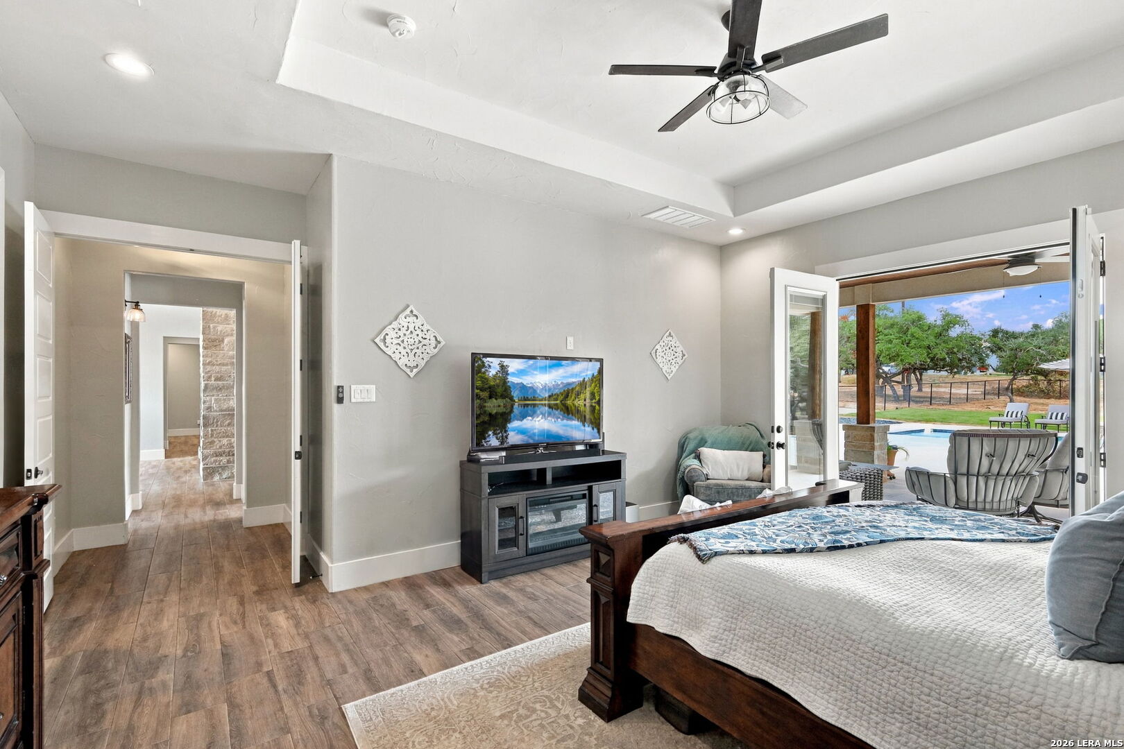 772 Ansley Forest Road Bulverde TX 78163