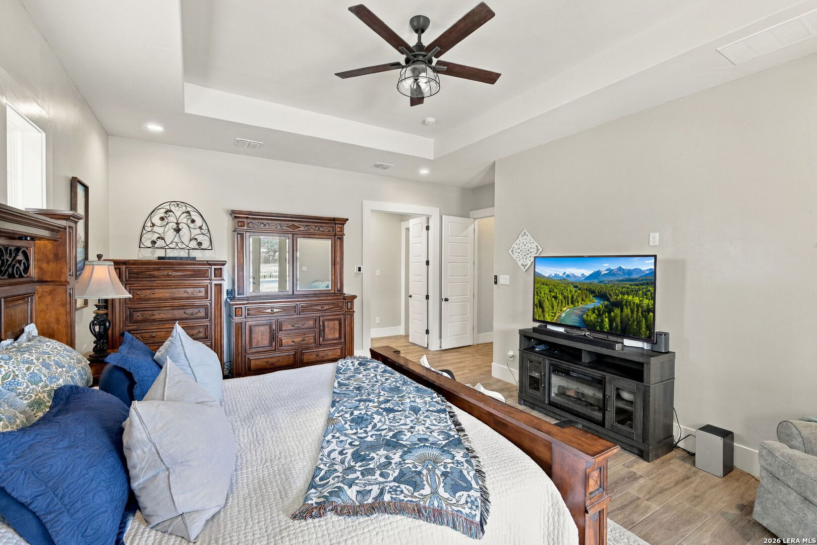 772 Ansley Forest Road Bulverde TX 78163