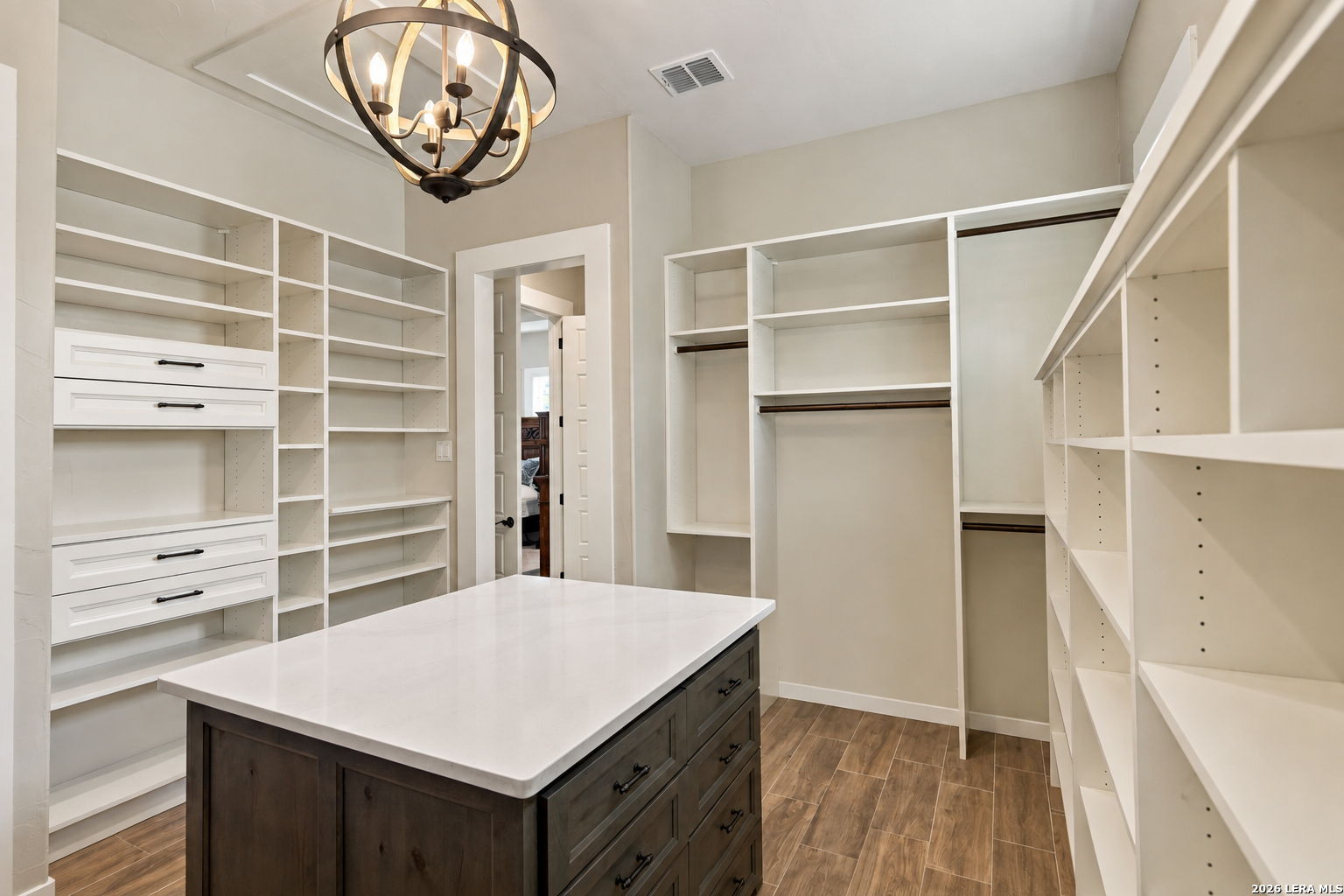 772 Ansley Forest Road Bulverde TX 78163