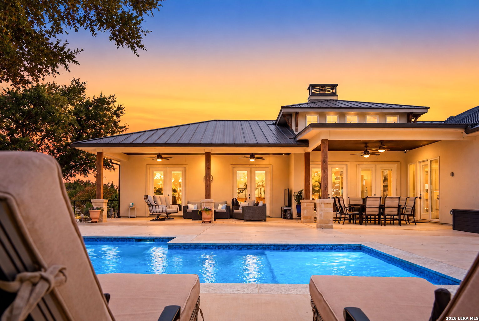 772 Ansley Forest Road Bulverde TX 78163