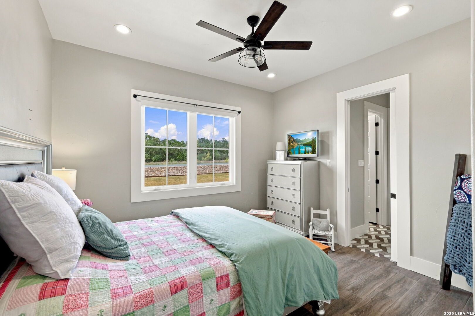 772 Ansley Forest Road Bulverde TX 78163