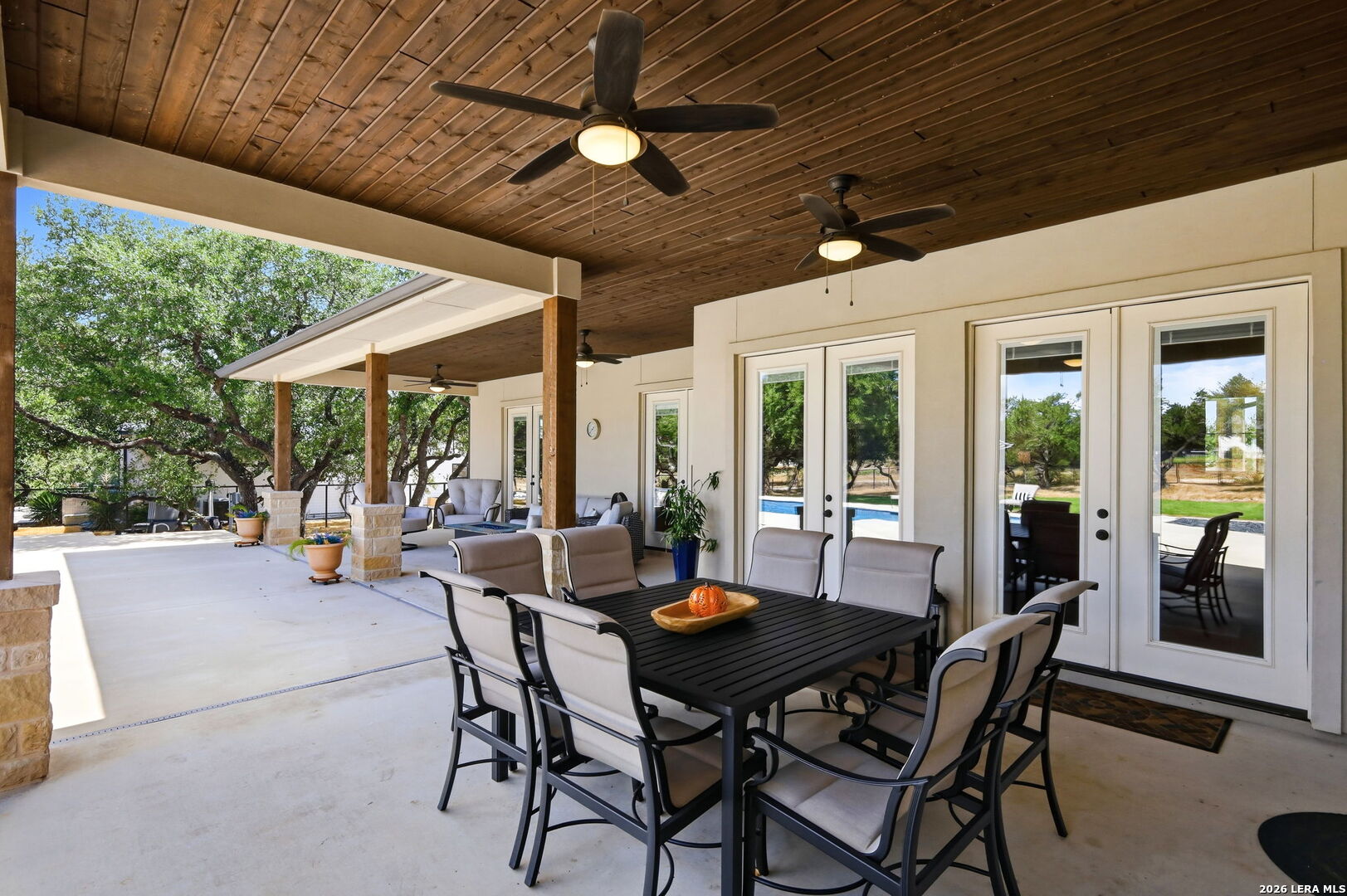 772 Ansley Forest Road Bulverde TX 78163