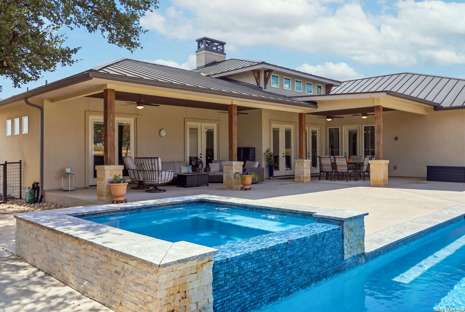 772 Ansley Forest Road Bulverde TX 78163