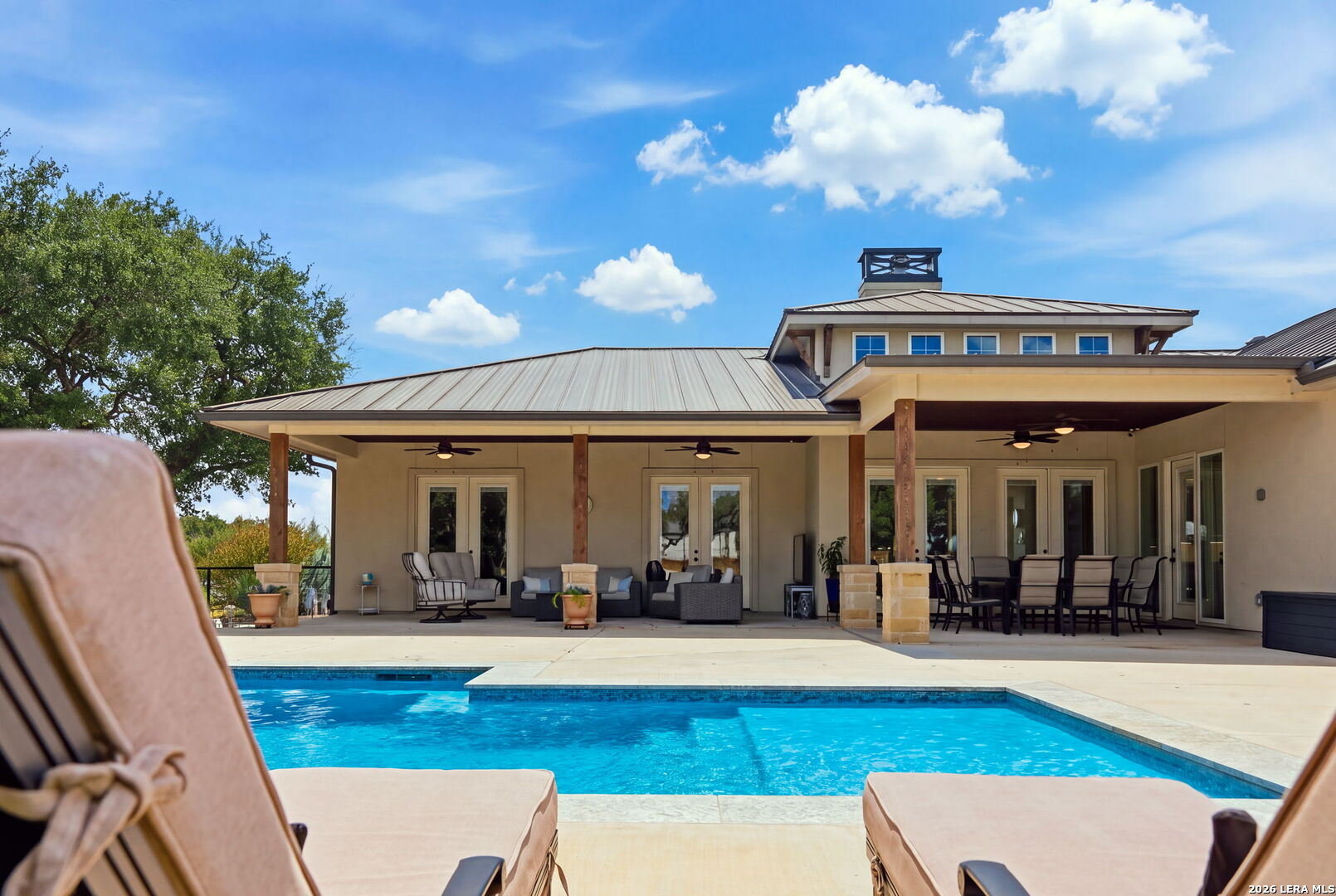 772 Ansley Forest Road Bulverde TX 78163