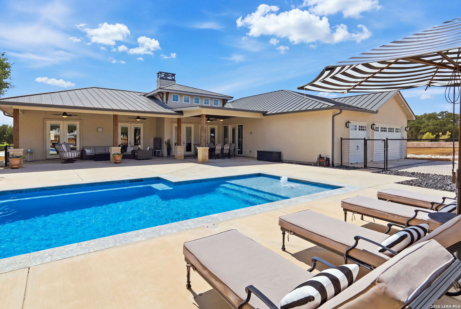 772 Ansley Forest Road Bulverde TX 78163