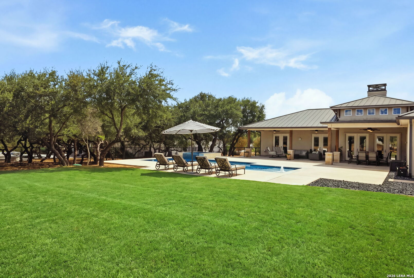 772 Ansley Forest Road Bulverde TX 78163
