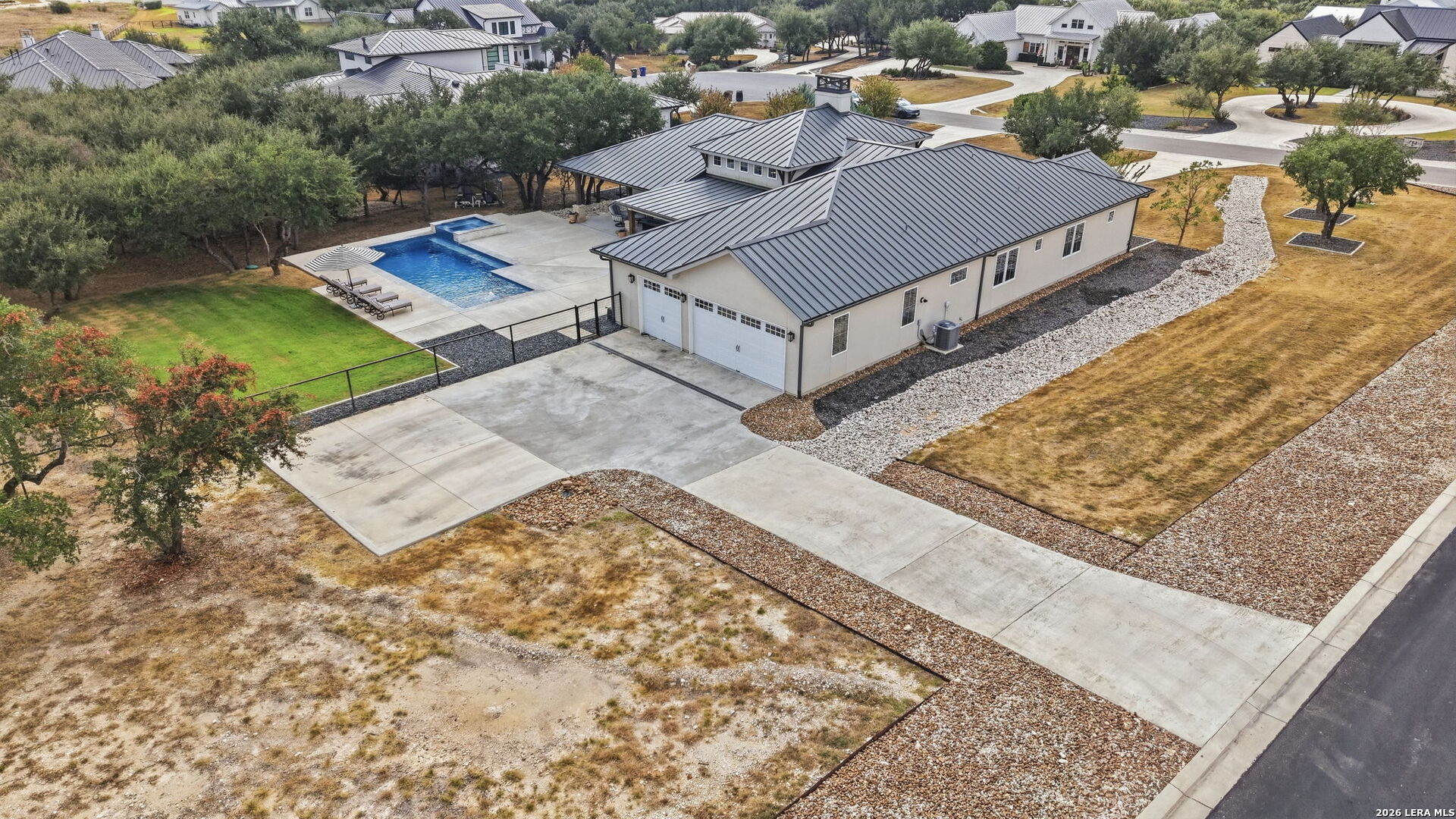 772 Ansley Forest Road Bulverde TX 78163