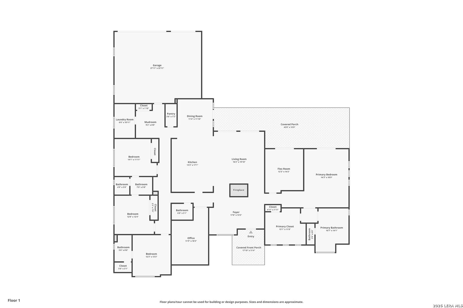772 Ansley Forest Road Bulverde TX 78163