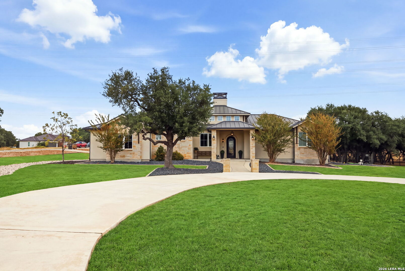 772 Ansley Forest Road Bulverde TX 78163