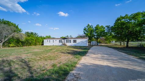114 Cibolo Tolle Cibolo TX 78108