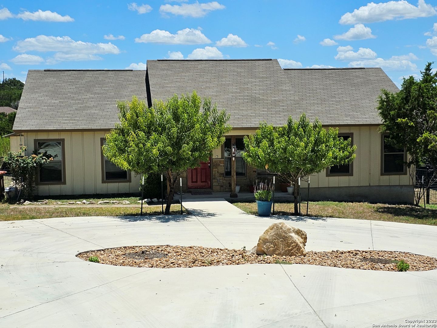 150 Cody Court Canyon Lake TX 78133