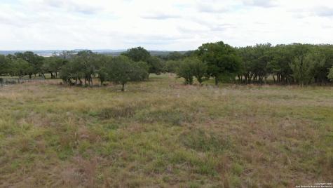 2116 W Andalusia Canyon Lake TX 78133