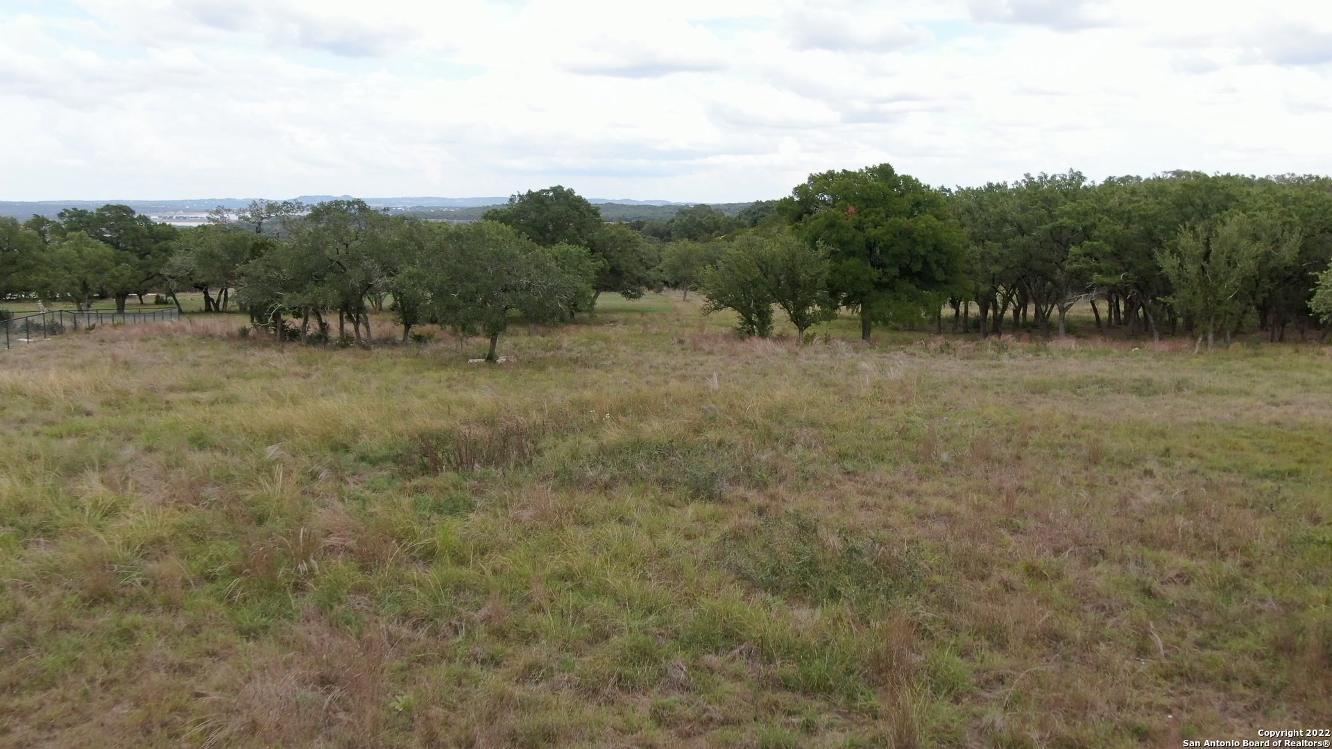 2116 W Andalusia Canyon Lake TX 78133