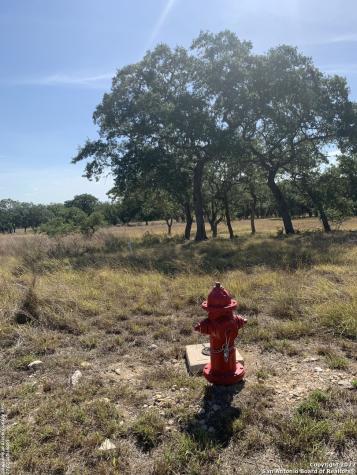 2116 W Andalusia Canyon Lake TX 78133