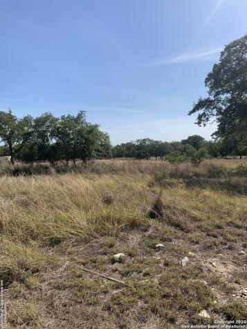 2116 W Andalusia Canyon Lake TX 78133