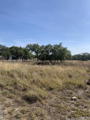 2116 W Andalusia Canyon Lake TX 78133