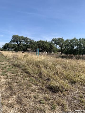 2116 W Andalusia Canyon Lake TX 78133
