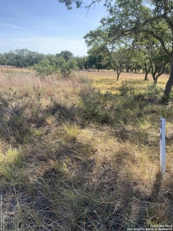 2116 W Andalusia Canyon Lake TX 78133