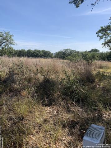 2116 W Andalusia Canyon Lake TX 78133