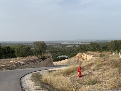 2116 W Andalusia Canyon Lake TX 78133
