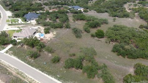 2116 W Andalusia Canyon Lake TX 78133