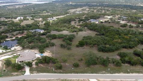 2116 W Andalusia Canyon Lake TX 78133