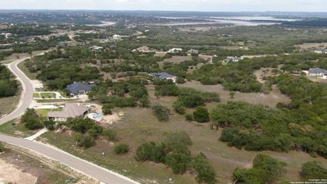 2116 W Andalusia Canyon Lake TX 78133
