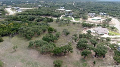 2116 W Andalusia Canyon Lake TX 78133