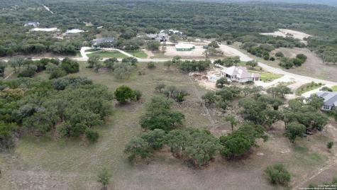 2116 W Andalusia Canyon Lake TX 78133