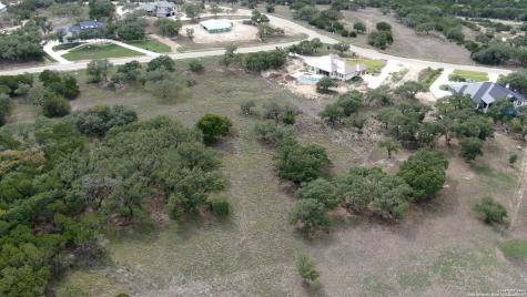 2116 W Andalusia Canyon Lake TX 78133