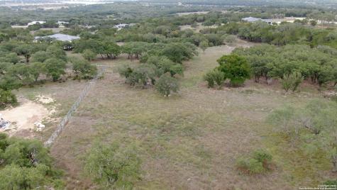 2116 W Andalusia Canyon Lake TX 78133