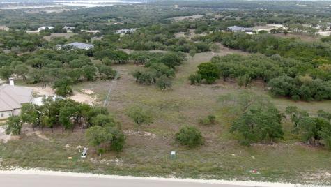 2116 W Andalusia Canyon Lake TX 78133