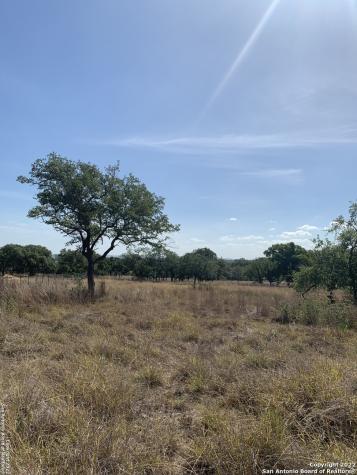 2116 W Andalusia Canyon Lake TX 78133