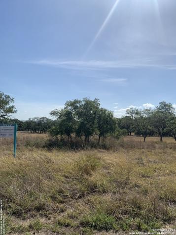 2116 W Andalusia Canyon Lake TX 78133
