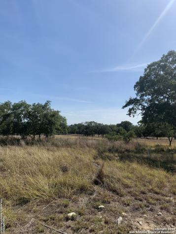 2116 W Andalusia Canyon Lake TX 78133