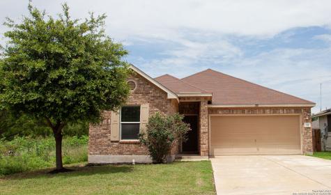 11011 Colt Isle San Antonio TX 78254
