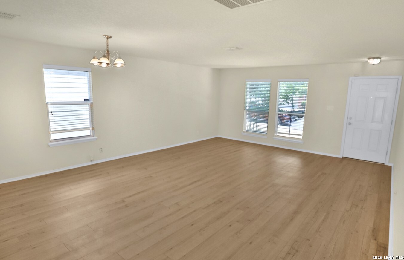5411 Duke Field San Antonio TX 78227