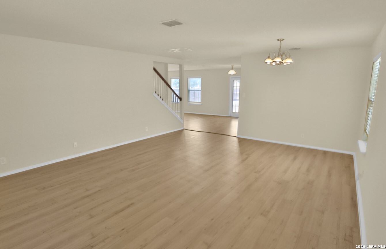 5411 Duke Field San Antonio TX 78227