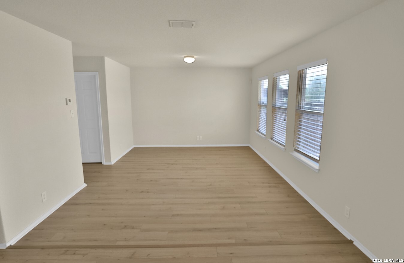 5411 Duke Field San Antonio TX 78227