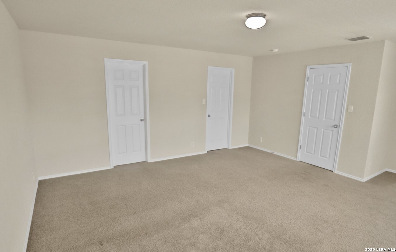 5411 Duke Field San Antonio TX 78227