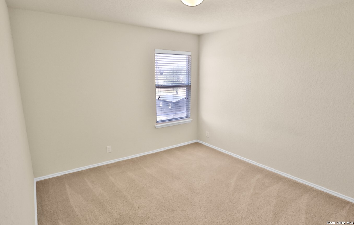 5411 Duke Field San Antonio TX 78227
