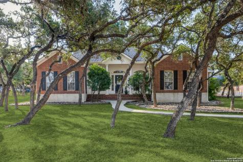 15004 Canterbury Road Spring Branch TX 78070