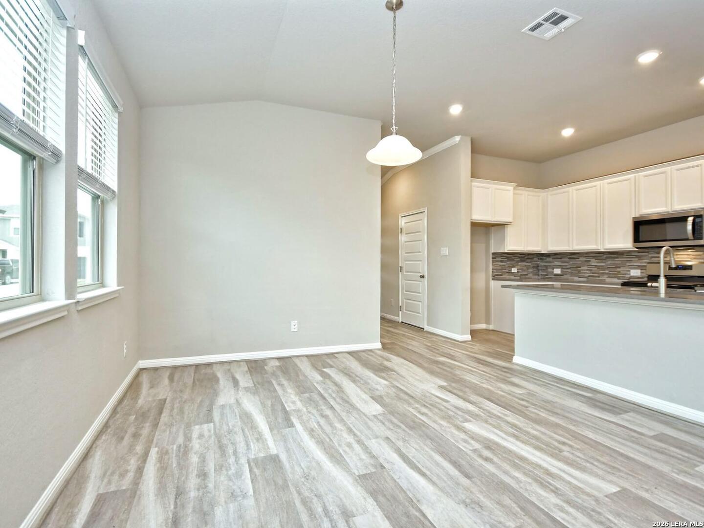 10217 King Robert Blank San Antonio TX 78239