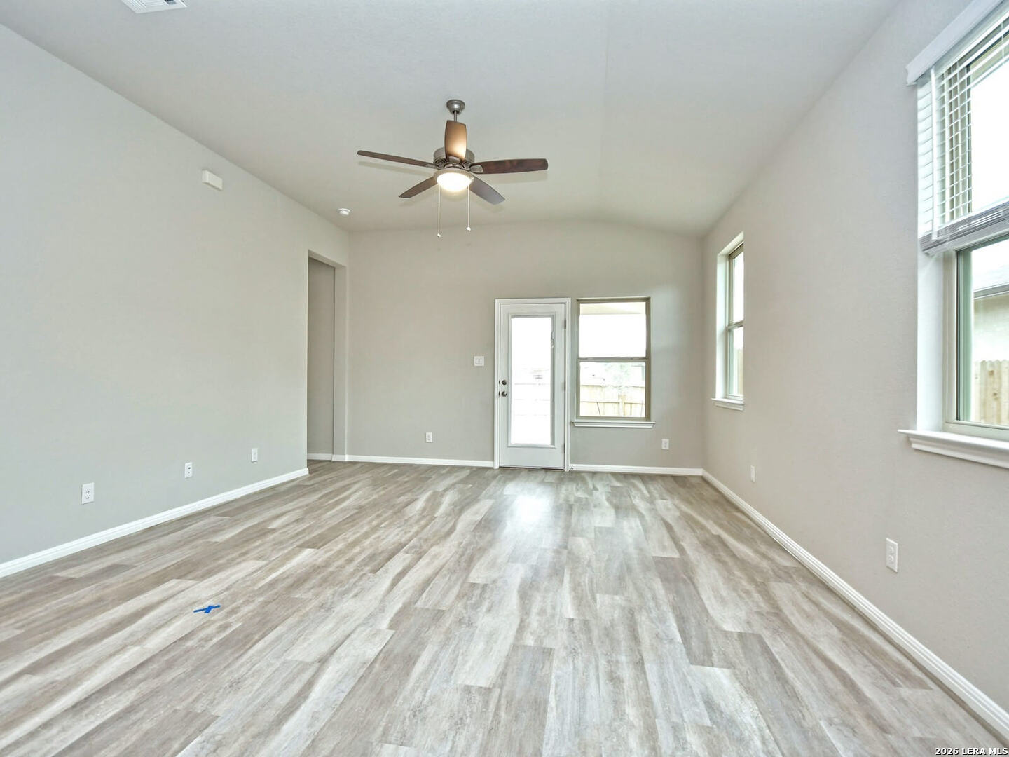 10217 King Robert Blank San Antonio TX 78239