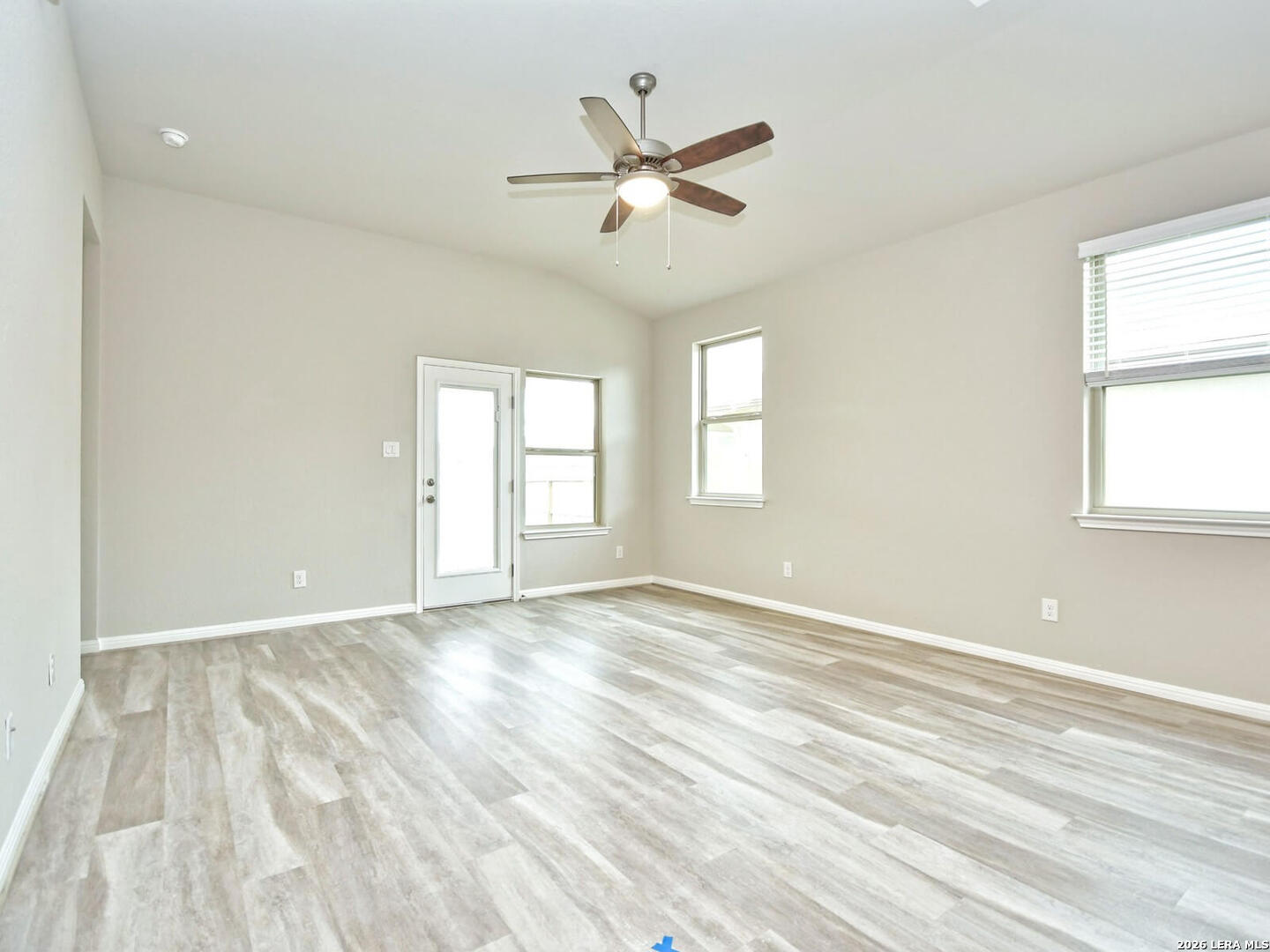 10217 King Robert Blank San Antonio TX 78239