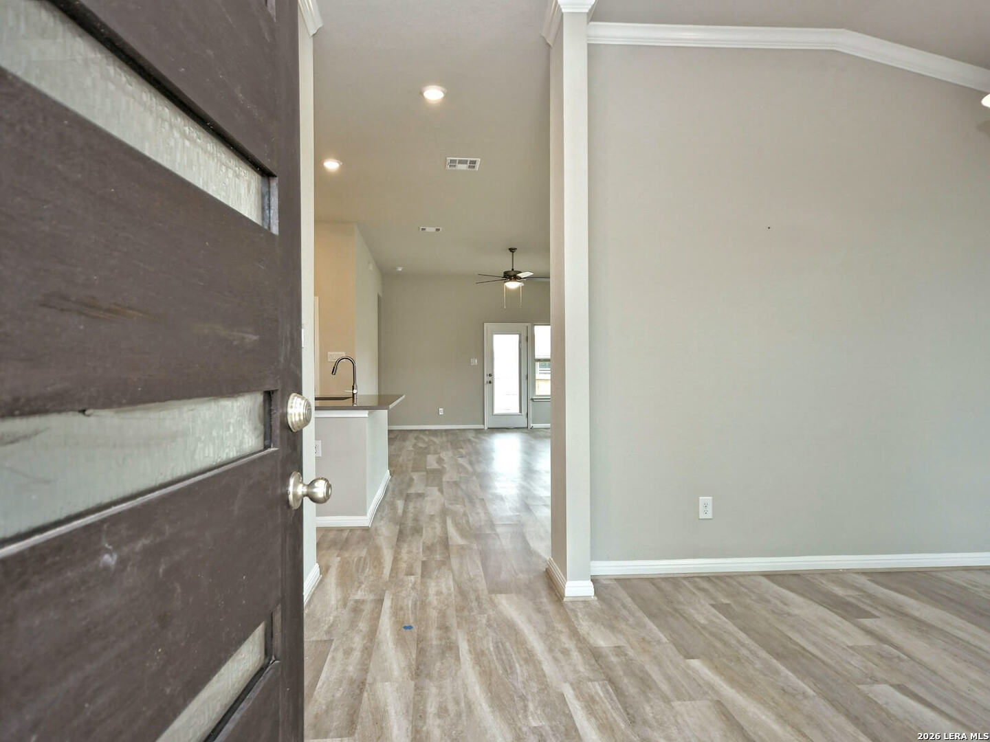 10217 King Robert Blank San Antonio TX 78239