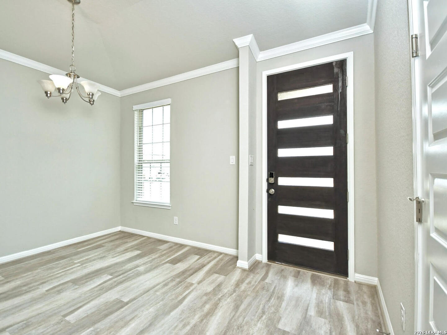 10217 King Robert Blank San Antonio TX 78239